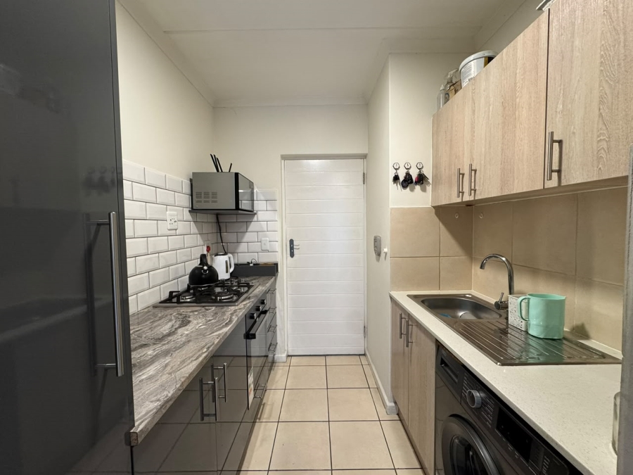 2 Bedroom Property for Sale in Heather Park Western Cape